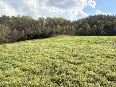 Welcome to the Historic Hilldale Farm, a remarkable Greene - photo 46