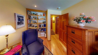 Single-level living at Riverside! Located in the coveted - photo 47