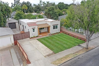 Pacific Park Location! This stunning home OFFERS: the perfect - photo 7
