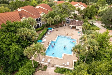 Experience the best of resort living in this beautifully - photo 48