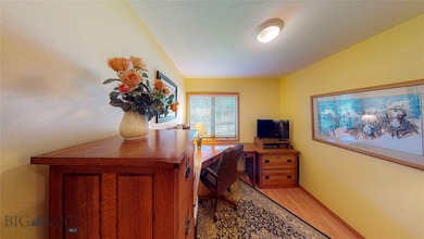 Single-level living at Riverside! Located in the coveted - photo 48
