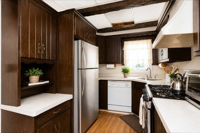 *JUST REDUCED* WELCOME TO 3026 AVENUE T, AN ALL-BRICK CORNER - photo 8