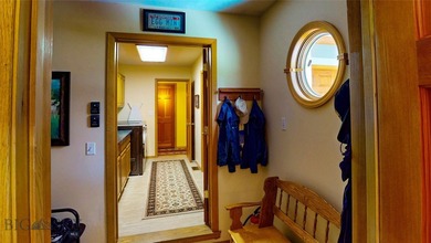 Single-level living at Riverside! Located in the coveted - photo 49