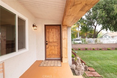 Pacific Park Location! This stunning home OFFERS: the perfect - photo 9