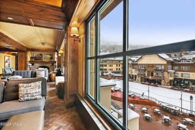 As a resident, you'll take pleasure in the Park Hyatt's luxury - photo 49