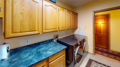 Single-level living at Riverside! Located in the coveted - photo 50