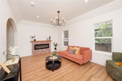 Pacific Park Location! This stunning home OFFERS: the perfect - photo 10