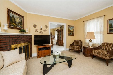 *JUST REDUCED* WELCOME TO 3026 AVENUE T, AN ALL-BRICK CORNER - photo 10