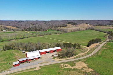 Welcome to the Historic Hilldale Farm, a remarkable Greene - photo 50