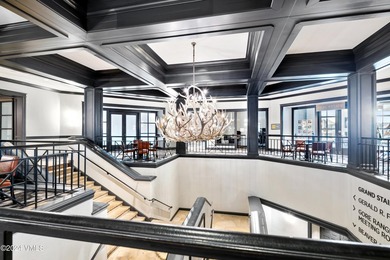 As a resident, you'll take pleasure in the Park Hyatt's luxury - photo 50