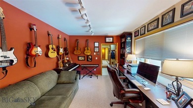 Single-level living at Riverside! Located in the coveted - photo 52
