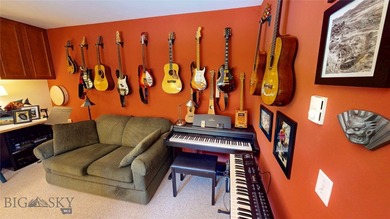 Single-level living at Riverside! Located in the coveted - photo 53
