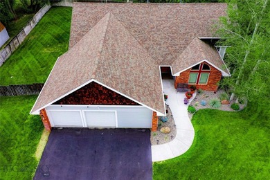 Single-level living at Riverside! Located in the coveted - photo 54