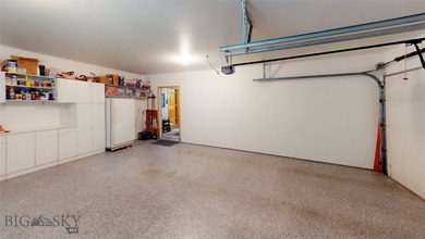 Single-level living at Riverside! Located in the coveted - photo 55