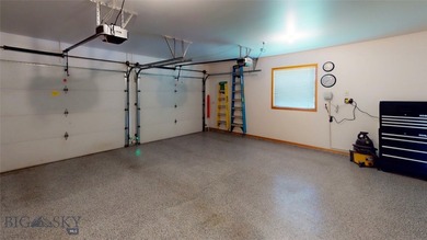Single-level living at Riverside! Located in the coveted - photo 56