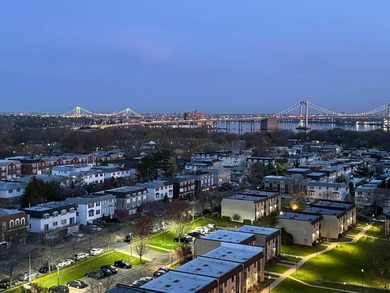 This is a must see 3 bedroom corner apartment with 2 baths, and - photo 8