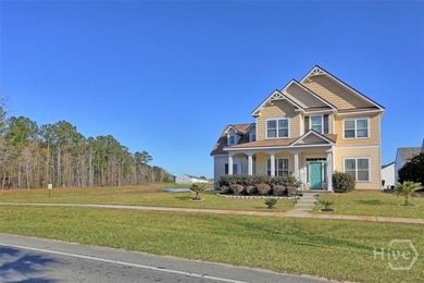 Welcome home to this beautifully designed residence in an - photo 4