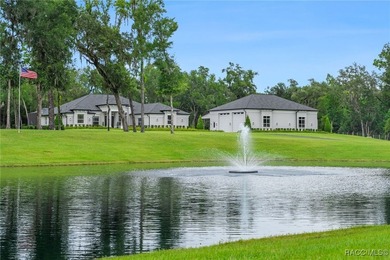 CHECK OUT THE VIDEO TOUR! Welcome to a truly exceptional - photo 1