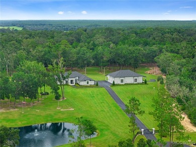 CHECK OUT THE VIDEO TOUR! Welcome to a truly exceptional - photo 2