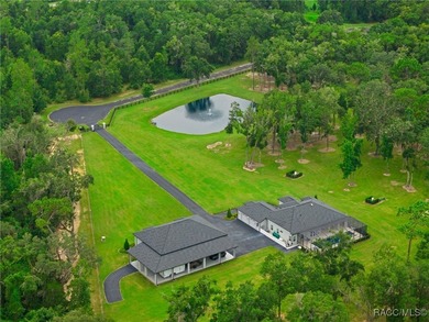 CHECK OUT THE VIDEO TOUR! Welcome to a truly exceptional - photo 3