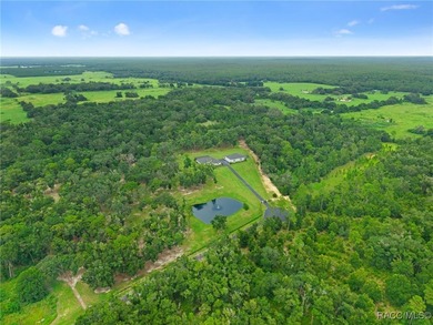 CHECK OUT THE VIDEO TOUR! Welcome to a truly exceptional - photo 4