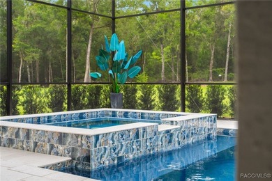 CHECK OUT THE VIDEO TOUR! Welcome to a truly exceptional - photo 5
