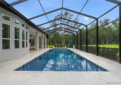 CHECK OUT THE VIDEO TOUR! Welcome to a truly exceptional - photo 6