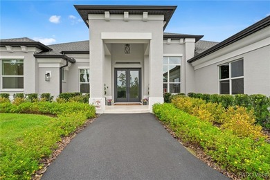 CHECK OUT THE VIDEO TOUR! Welcome to a truly exceptional - photo 7