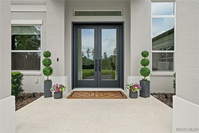 CHECK OUT THE VIDEO TOUR! Welcome to a truly exceptional - photo 8