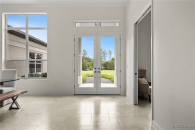 CHECK OUT THE VIDEO TOUR! Welcome to a truly exceptional - photo 9