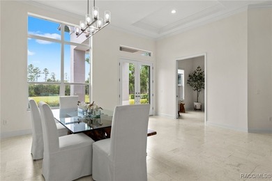 CHECK OUT THE VIDEO TOUR! Welcome to a truly exceptional - photo 10