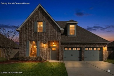 Discover the perfect blend of peace-of-mind living and prime - photo 3