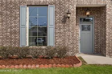 Discover the perfect blend of peace-of-mind living and prime - photo 5