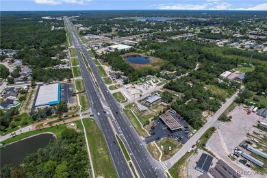 Prime 1.31-acre commercial lot on US HWY 19 in Hudson - photo 5