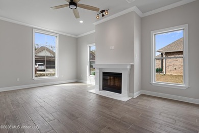 Discover the perfect blend of peace-of-mind living and prime - photo 8