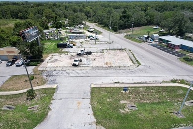 Prime 1.31-acre commercial lot on US HWY 19 in Hudson - photo 8