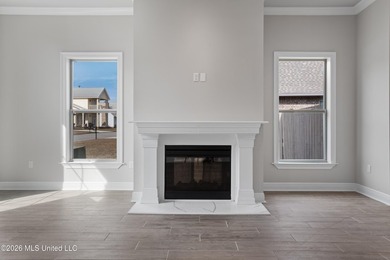 Discover the perfect blend of peace-of-mind living and prime - photo 9