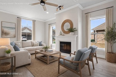 Discover the perfect blend of peace-of-mind living and prime - photo 10