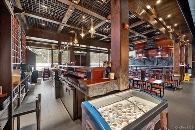 Investment Opportunity Prime Commercial Property for Sale in - photo 11