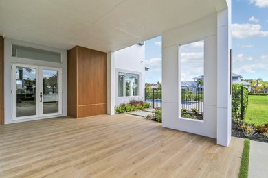 Experience modern luxury at its finest in this custom-built 4 - photo 11