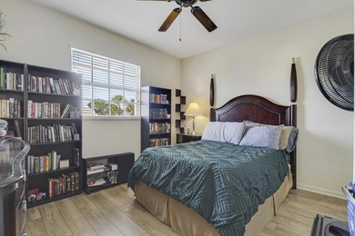 Spacious CBS-built 4-bedroom, 2.5-bath townhome offering - photo 11
