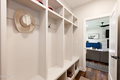 Experience the perfect blend of modern design, comfort, and - photo 11