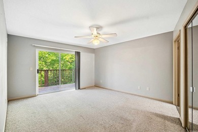 Beautiful 3-bedroom, 2-bath home overlooking Lake Hamilton with - photo 12