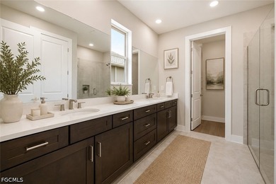 Enjoy a free golf cart with home purchase! This exceptional - photo 12