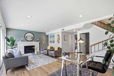 Nestled on a quiet street in the highly desirable Blossom Valley - photo 12