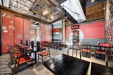 Investment Opportunity Prime Commercial Property for Sale in - photo 12