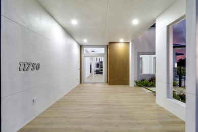 Experience modern luxury at its finest in this custom-built 4 - photo 12