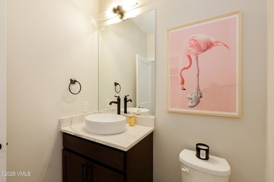 Experience the perfect blend of modern design, comfort, and - photo 12