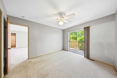 Beautiful 3-bedroom, 2-bath home overlooking Lake Hamilton with - photo 13
