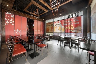 Investment Opportunity Prime Commercial Property for Sale in - photo 13